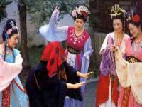 淮安茂渺广告传媒有限公司