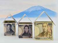 淮安茂渺广告传媒有限公司