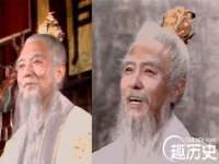 淮安茂渺广告传媒有限公司