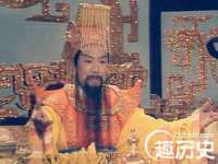 淮安茂渺广告传媒有限公司