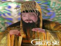 淮安茂渺广告传媒有限公司