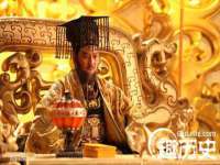 淮安茂渺广告传媒有限公司