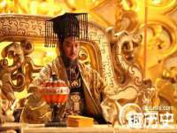 淮安茂渺广告传媒有限公司