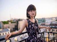 淮安茂渺广告传媒有限公司