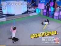 淮安茂渺广告传媒有限公司