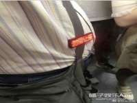 淮安茂渺广告传媒有限公司