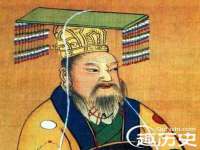 淮安茂渺广告传媒有限公司