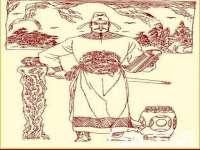淮安茂渺广告传媒有限公司
