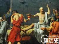 淮安茂渺广告传媒有限公司
