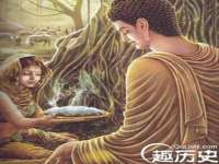 淮安茂渺广告传媒有限公司