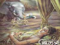 淮安茂渺广告传媒有限公司