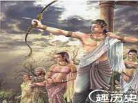 淮安茂渺广告传媒有限公司