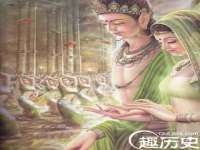 淮安茂渺广告传媒有限公司