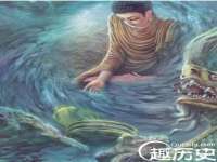 淮安茂渺广告传媒有限公司