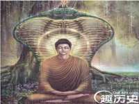 淮安茂渺广告传媒有限公司