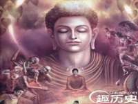 淮安茂渺广告传媒有限公司