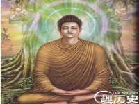 淮安茂渺广告传媒有限公司