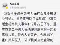 淮安茂渺广告传媒有限公司