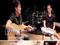 淮安茂渺广告传媒有限公司